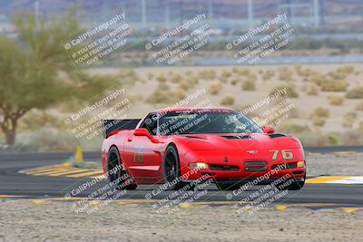 media/Mar-19-2023-Speed Ventures (Sun) [[20cf5f9ff9]]/2-Orange Group/Session 2 (Turn 5)/